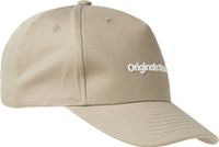 JACK & JONES Baseball pet