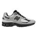 New Balance 2002r - Gris, pointure 44