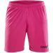Craft Keepershorts Craft squad
