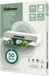 Fellowes Lamineerhoezen A3 Glanzend 80 micron Transparant 100 Stuks