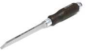 Narex Woodline Profi Hakbeitel 8 mm