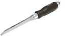 Narex Woodline Profi Hakbeitel 8 mm