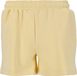 ENDURANCE Shorts Timmia