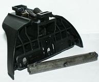 Thule 50002 voet 753 XT Low