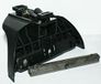 Thule 50002 voet 753 XT Low