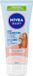 NIVEA Baby Serie Verzorgende Crème Gezicht en Lichaam 100 ml