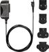 Testo 0554 1096 Netvoeding Internationale netvoeding 1 stuk(s)