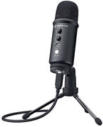 Mirfak USB DESKTOP MICROPHONE TU1 Kit