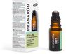 Pranarom - Roll-on Diet - Bio - 5 ml roller