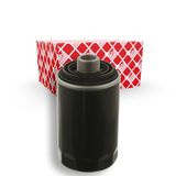 febi bilstein 38477 Oliefilter