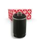 febi bilstein 38477 Oliefilter