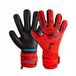Reusch Attrakt Grip Evolution Finger Support Junior Gants de gardien de but Enfants - Taille 4