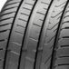 Pirelli Cinturato P7 (P7C2) 205/55 R16 91V