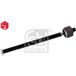 Febi Bilstein Rotule De Direction Intérieure, Barre De Connexion 172750 Jeep
