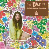 Sonic Rendezvous Fleur - Bouquet Champêtre (CD)