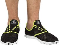 CRESSI uniseks-volwassene Aqua ShoesShoes for all water sports