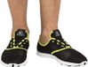 CRESSI uniseks-volwassene Aqua ShoesShoes for all water sports
