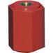 IS35HH830 Isolateur électrique (L) 30 mm M8 polyester verre plein 1 pc(s)