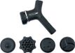 Taurus Wellness Roterende Massager