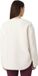 FILA Fleece jas 'CASSIANO' wit