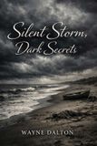 SILENT Libri GmbH Silent Storm, Dark Secrets