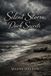 SILENT Libri GmbH Silent Storm, Dark Secrets