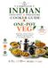 The Complete Indian Instant & Pressure Cooker Guide