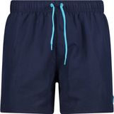 CMP Zwemshort Heren Marine L