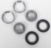 sifam Stuurlagerset voor Motor Yamaha 250 YZ 1989-1995
