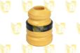 UNIGOM 390567 SOSP.POST.DOBLO PanORAMA/COMBI 2010, set van 2