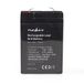 Nedis BALA45006V UPS-accu