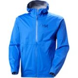 Helly Hansen Waterdichte jas Helly Hansen Momentum 3L Stretch