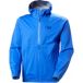 Helly Hansen Waterdichte jas Helly Hansen Momentum 3L Stretch
