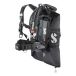 Scubapro Hydros Pro 2 BCD