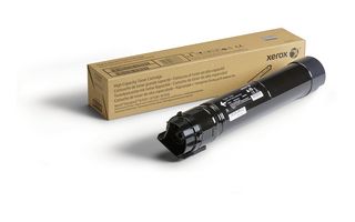 Xerox 106R03394 toner cartridge zwart voor VersaLink B7025/B7030/B7035