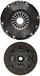 Mecarm MK10212D koppelingsset, 2 stuks