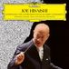 Joe Universal Music B.V. Emmanuel Ceysson & Royal Philharmonic Orchestra - Joe Hisaishi: Symphony No.3 (Metaphysica) & Harp Concerto (2 LP)