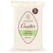 Rogé Cavaillès Moisturizing Intimate Wipes