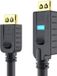 PureLink PI2010-250 HDMI kabel 25 m HDMI Type A (Standaard) Zwart