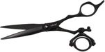 E-Kwip+ TEC3(60) Professionele Kappersschaar 6,0 Inch