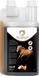 Excellent Equi Zalmolie - 1 Liter