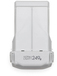 DJI Mini 4 Pro Intelligent Flight Battery - Grey