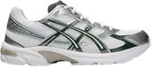 Asics Gel-1130 Baskets SR Blanc 41.5
