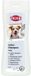 TRIXIE Color Shampoo voor witte vacht 250ml