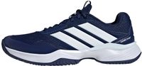 Adidas Performance Gamecourt 3 All Court Tennisschoenen - Heren - Blauw