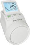 Honeywell Belvedere