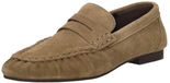 Sub55 Mocassin Mocassin - Taupe - Maat 42