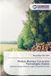 Modern Lap Lambert Academic Publishing Modern Biomass Conversion Technologies (Sudan) Paperback