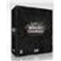 Blizzard World of Warcraft Cataclysm Edition Collector