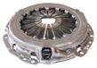 JAPANPARTS JPSF-271 SPINGIDISCO koppeling